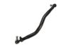 MOOG RV-DL-12468 Centre Rod Assembly